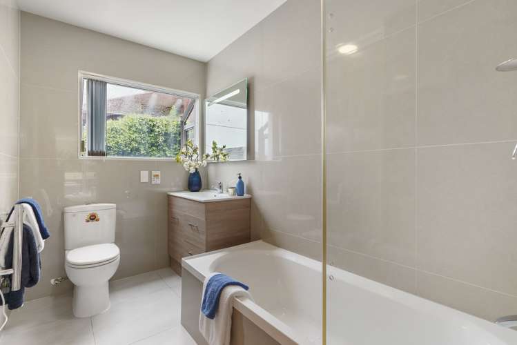 33b Richard Farrell Avenue Remuera_9