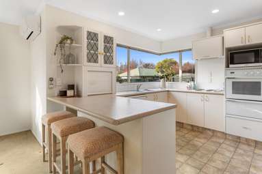 13A Rickton Place_4