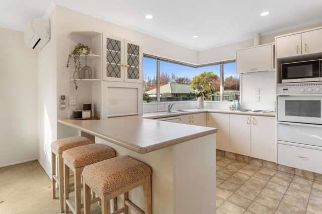 13a Rickton Place Rangiora_4