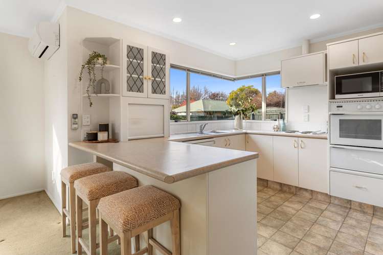 13A Rickton Place_4