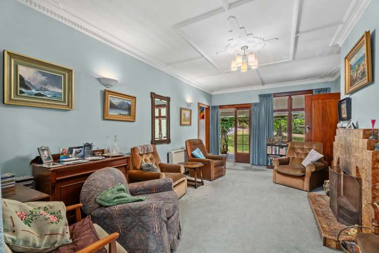 9 Hobart Street Queenstown_7