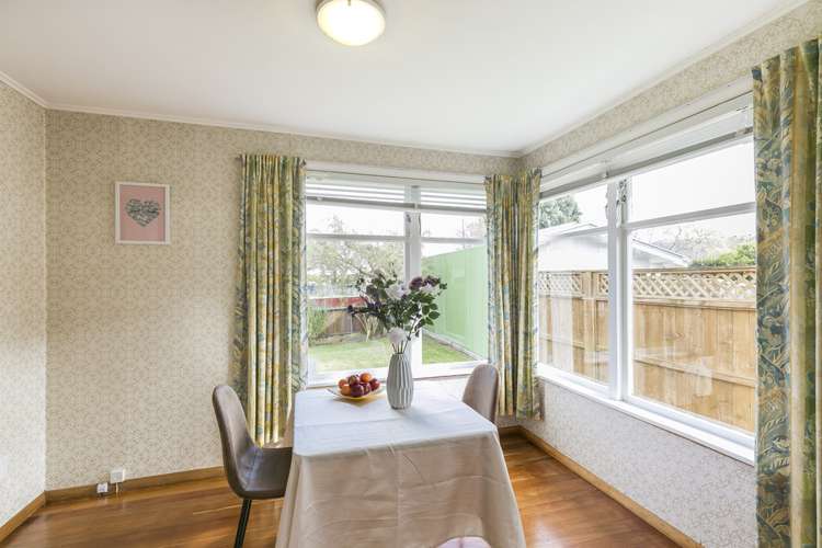 20 Parnell Street Fairfield_4