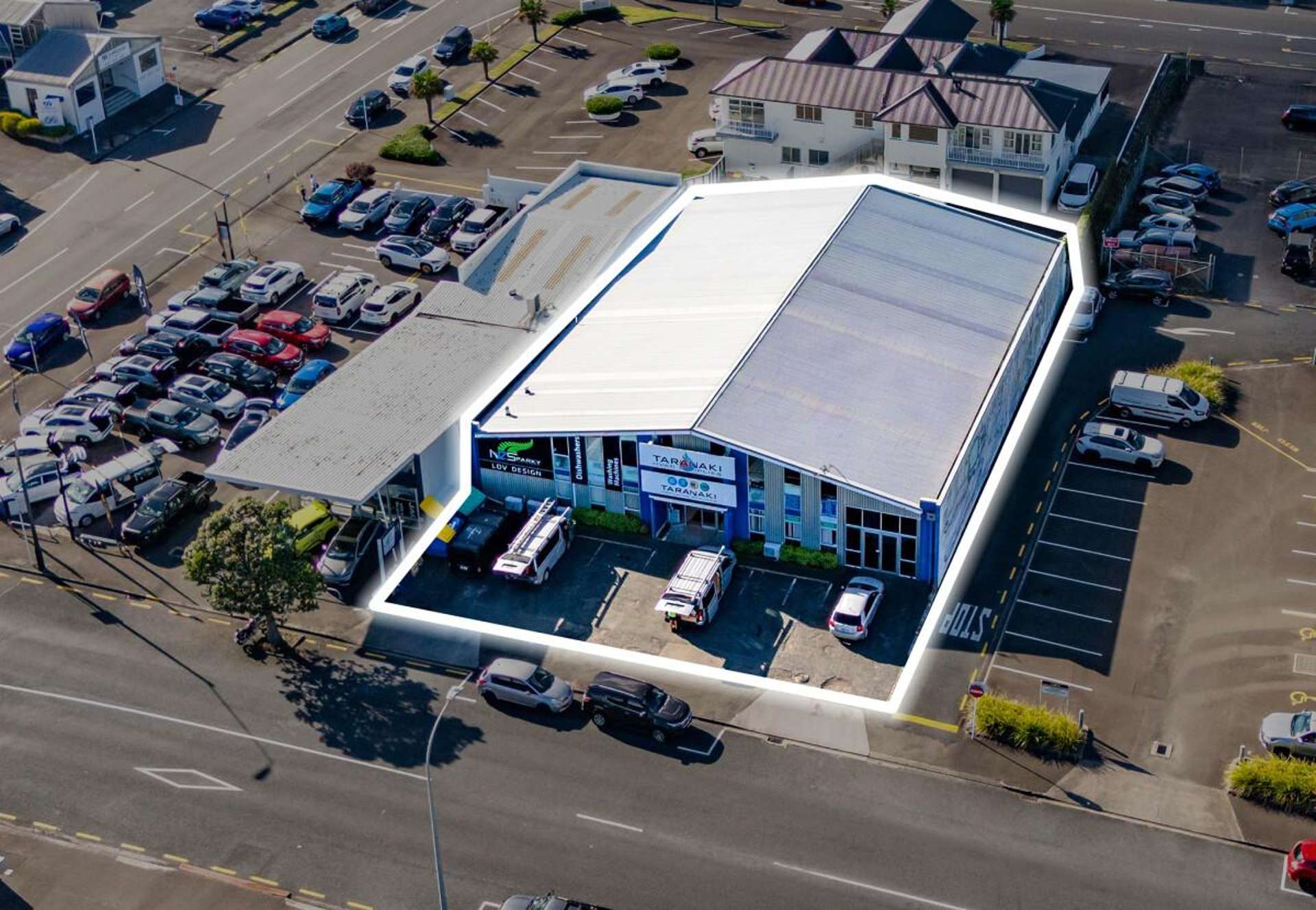 128 Gill Street New Plymouth_0