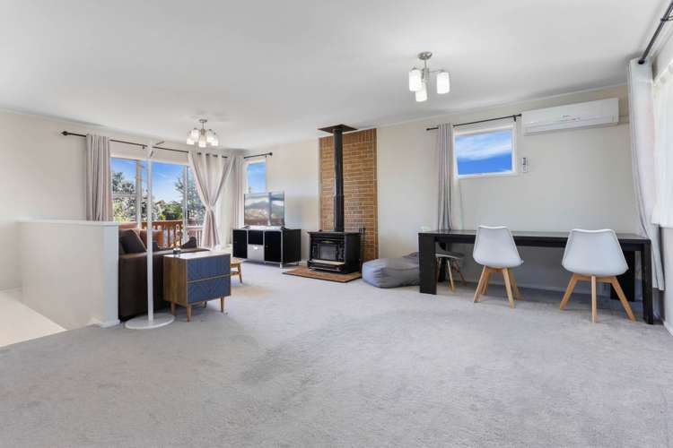 4 Reelick Avenue Pakuranga Heights_5