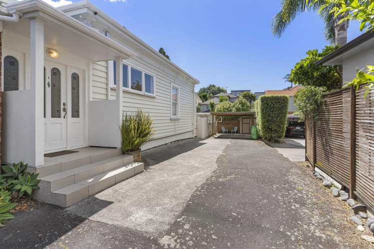4/9 Lillington Road Remuera_17