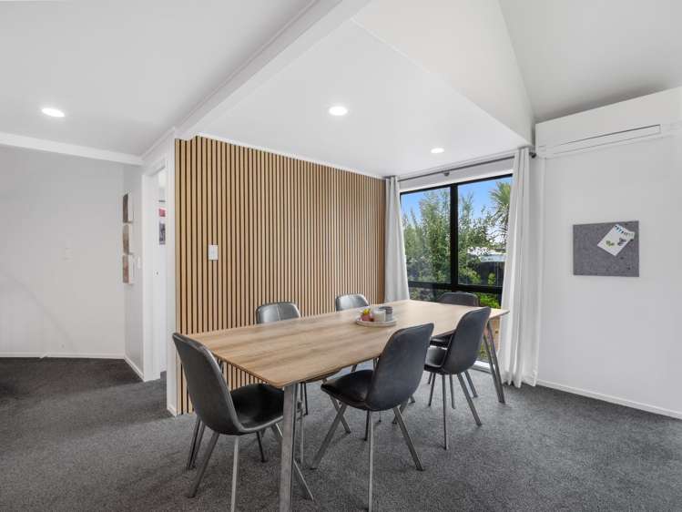 4 Libra Place Kawaha Point_14