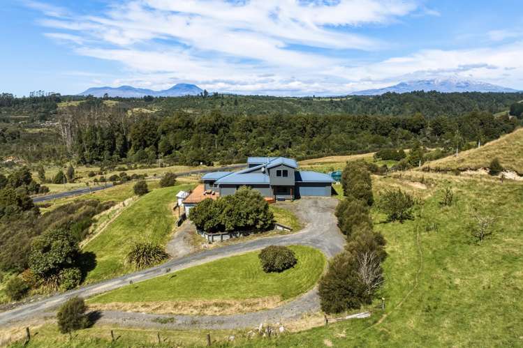 3560B State Highway 4 Raurimu_25