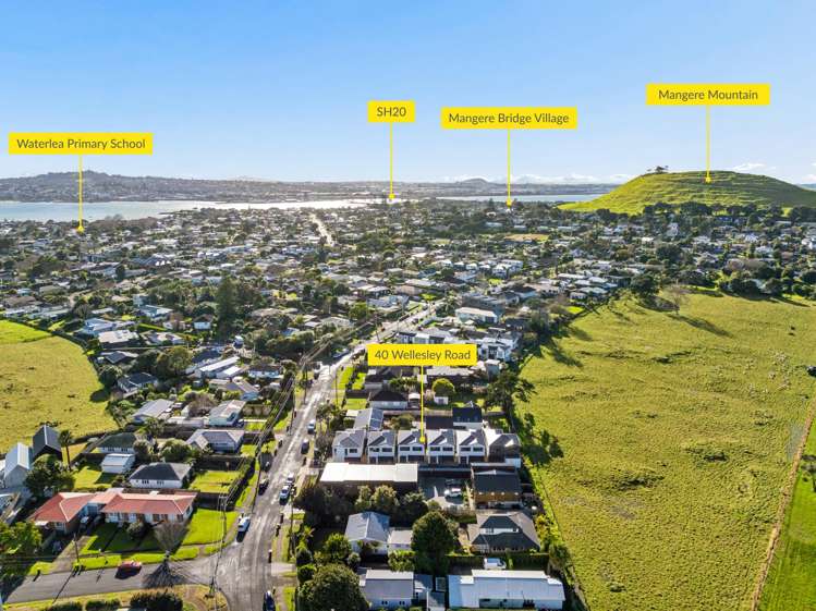 6/40 Wellesley Road Mangere Bridge_18