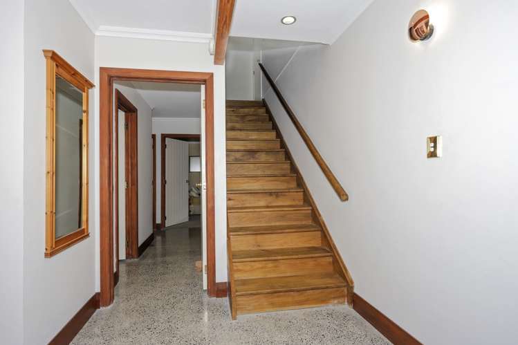 69 Turntable Hill Road Whakamarama_12