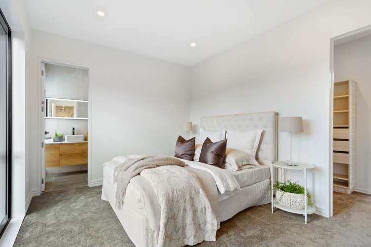 50 Pacific Heights Road Orewa_16