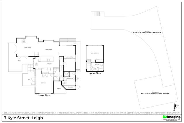 7 Kyle Street Leigh_1