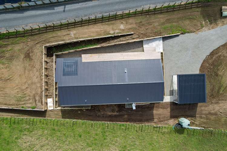 26/3 Old Te Kuiti Road Otorohanga_39