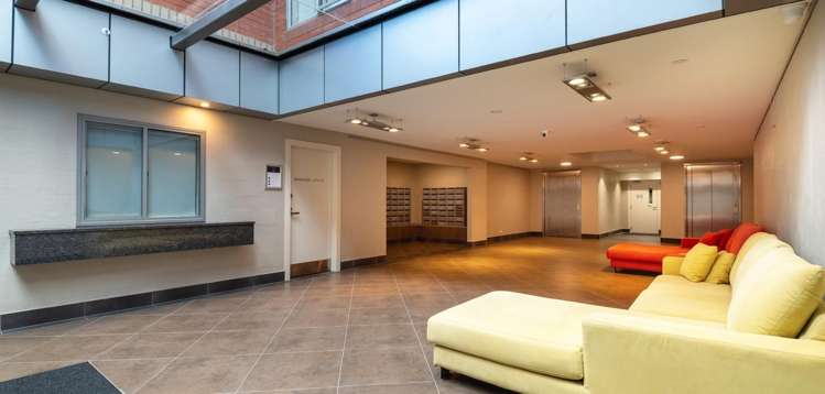 414/4 Wagener Place 1727_14