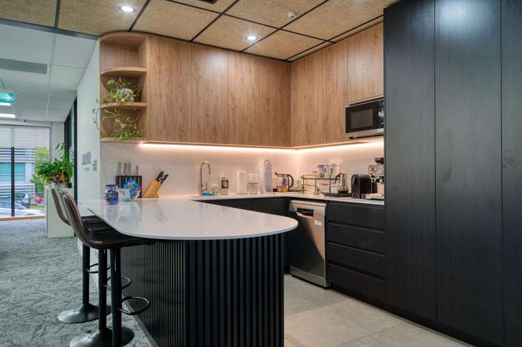 60-62 Grafton Road Grafton_15