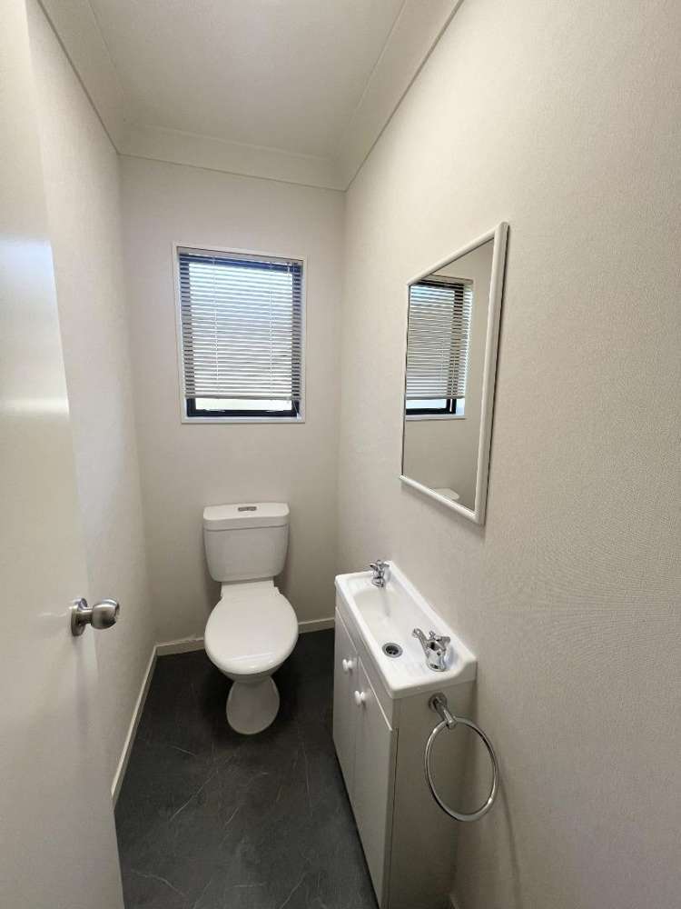 16 Halcione Close 2743_10