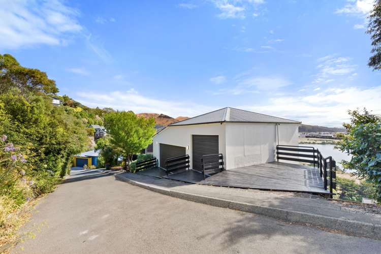 5 Osmond Lane Mount Pleasant_30