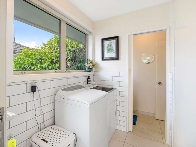 110 East Belt Lincoln_15