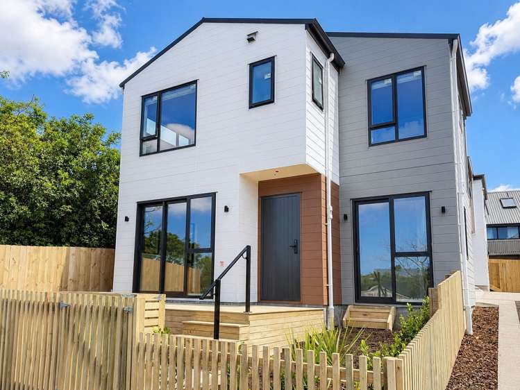 49 Centorian Drive_0