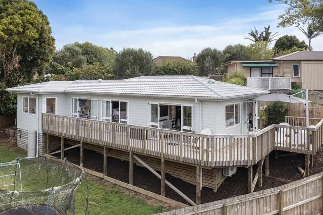 2/58 Botany Road Botany Downs_2