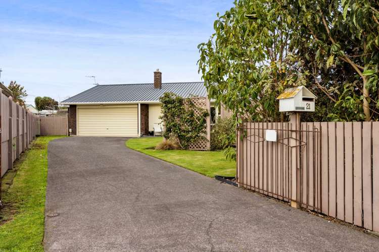 21 Kowhai Street Hawera_21