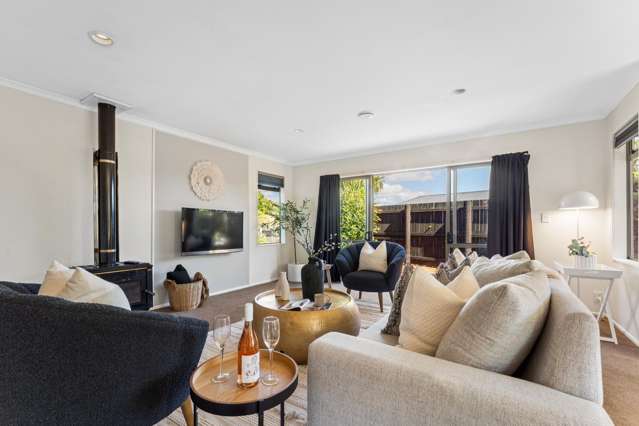 12 Lionel Place Mapua_3