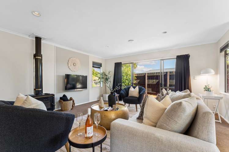 12 Lionel Place_3