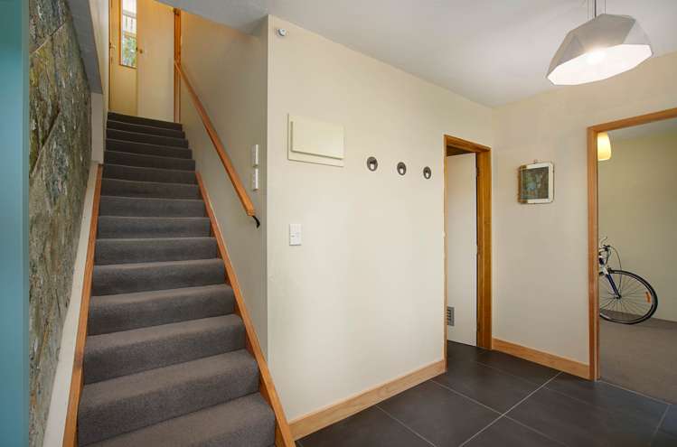 4 Alfred Street Nelson South_9