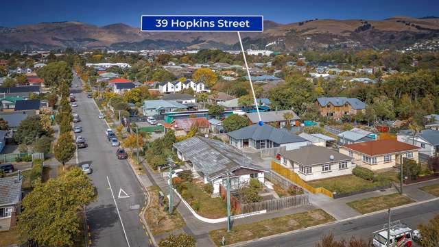 39 Hopkins Street Woolston_2