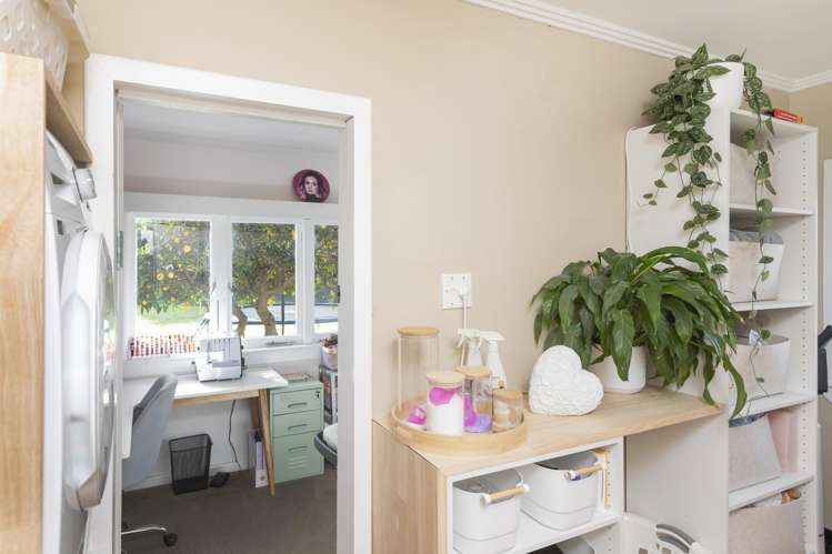 117 Awapuni Road Awapuni_14