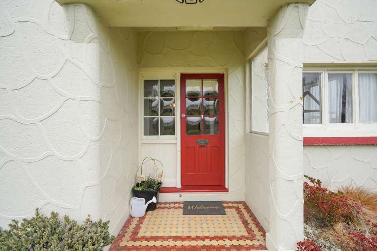 1 Perth Street Windsor_11