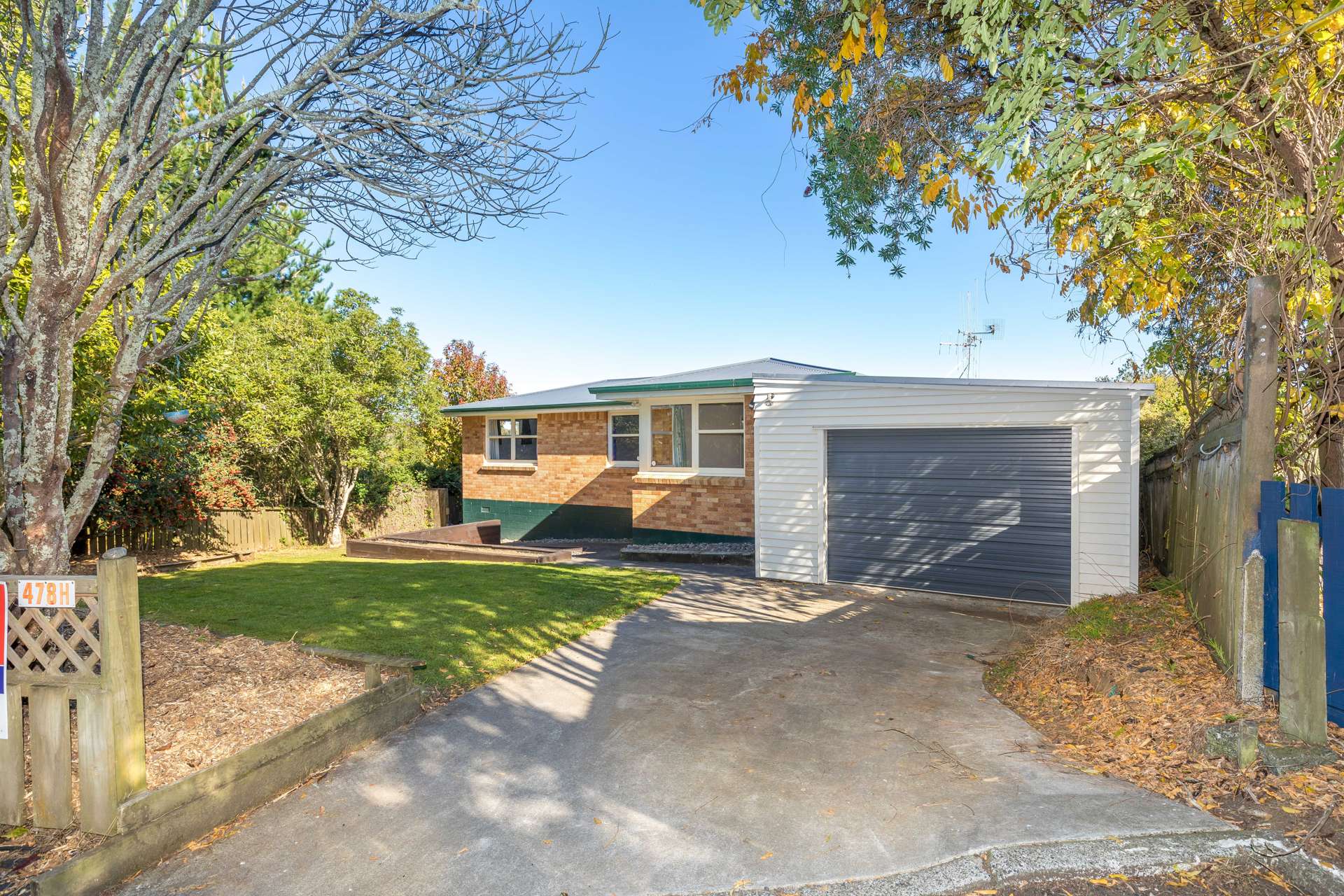 478h Bedford Road Te Kowhai_0