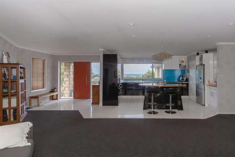 19 Ashburn Street Oamaru North_3