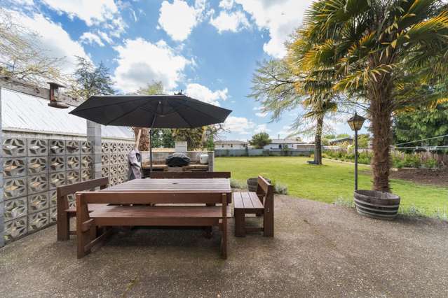 18a Campbell Street Feilding_3