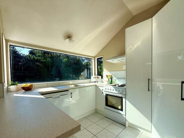 14 Wilson Road South Paengaroa_1