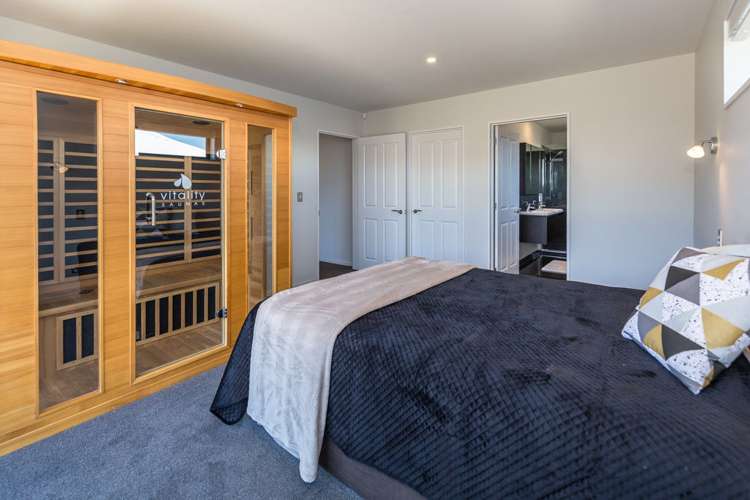 83 Beaumont Drive Rolleston_12