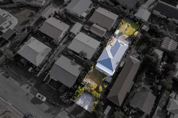 38 Pacific Road North New Brighton_22