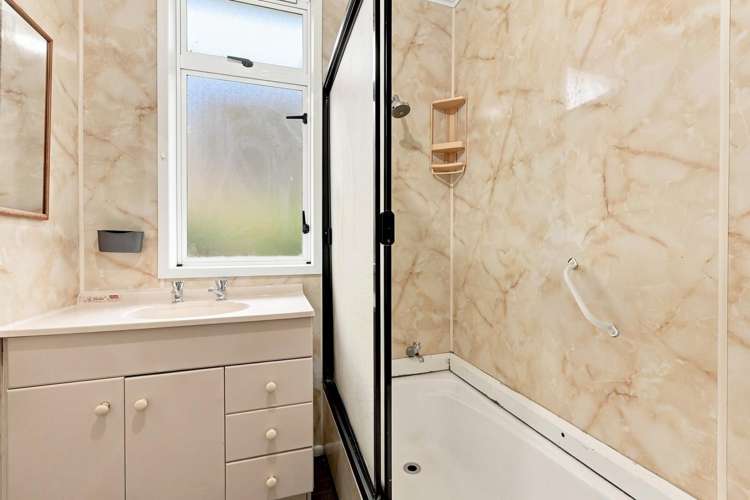 4 Mckenzie Street Palmerston_22