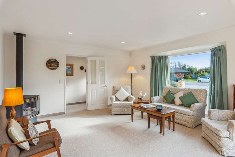 6 Glen Loch Place Paraparaumu_5