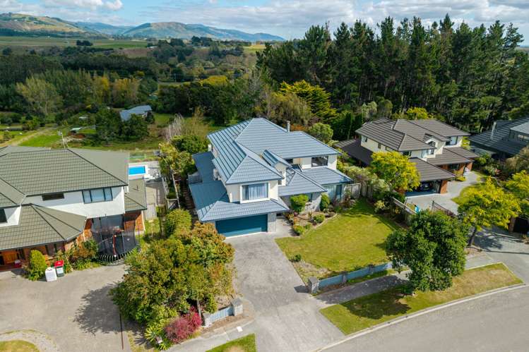 120 Pacific Drive Fitzherbert_36