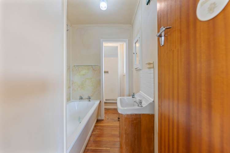 195 Taharepa Road Tauhara_13