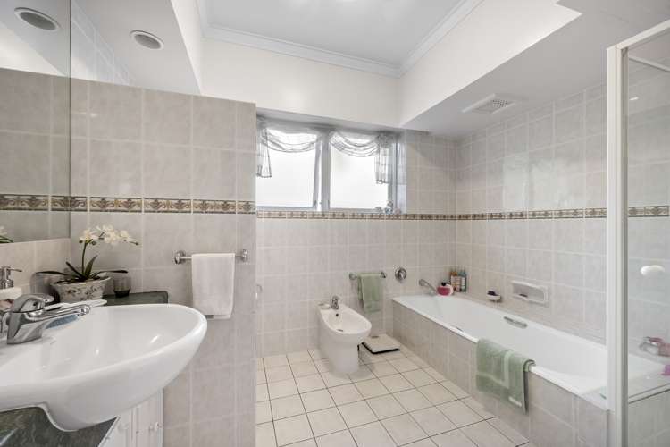 18a Military Road Boulcott_19