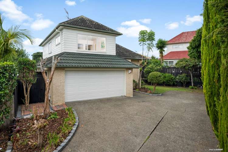2/14 Casabella Court Northpark_6