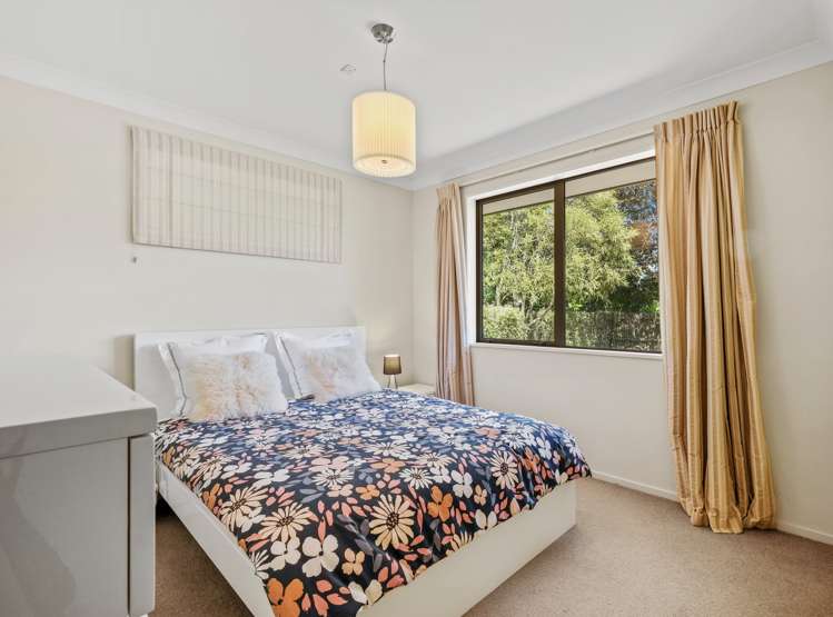 59 Woodbank Road Hanmer Springs_13