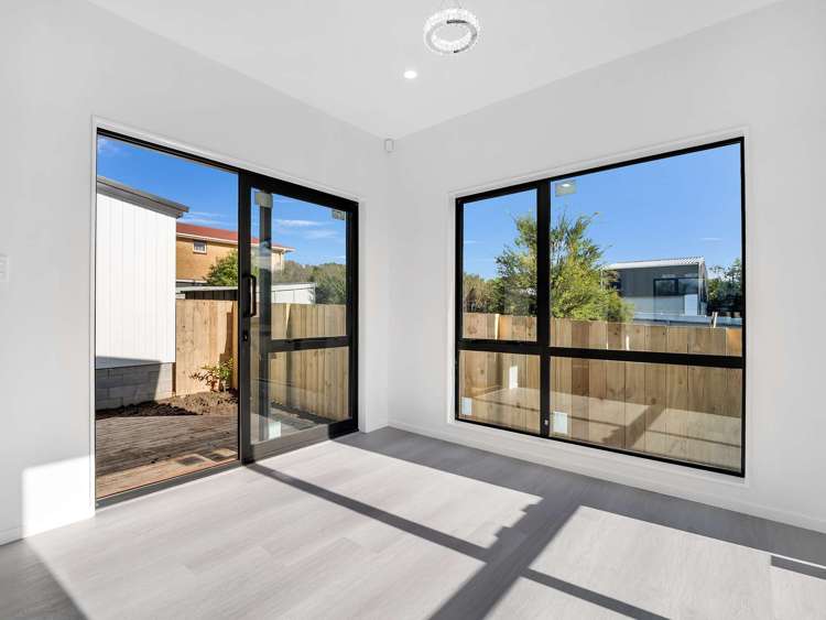 5/7 Kingfisher Place Favona_9