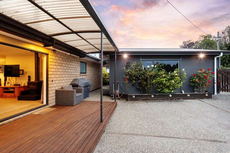 297C Gladstone Road North Mosgiel_47