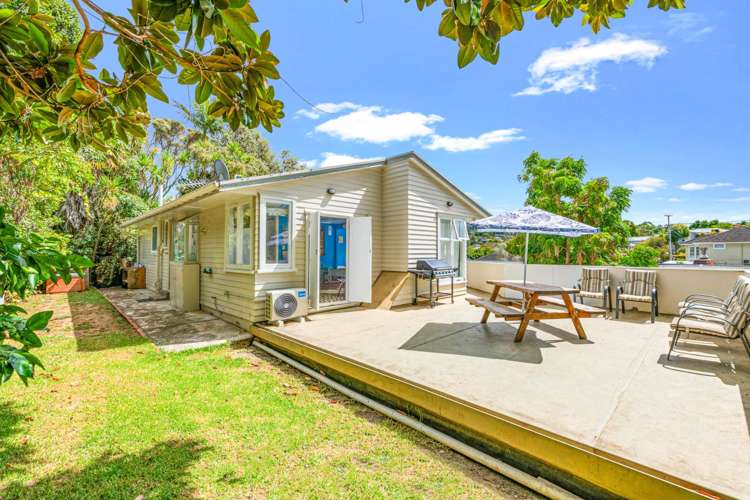 42 Selwyn Crescent Forrest Hill_7