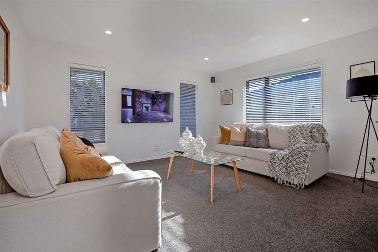 17 Owen Drive Darfield_5