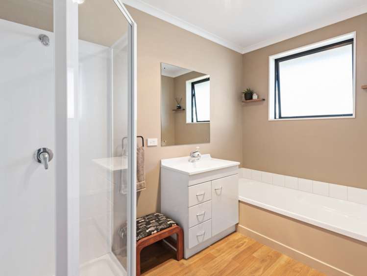 7 Easthaven Place Redwoodtown_12