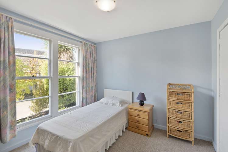 7 Ernlea Terrace Cashmere_10