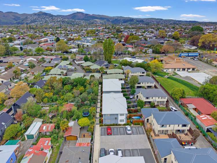 10/48 Ward Street Addington_20